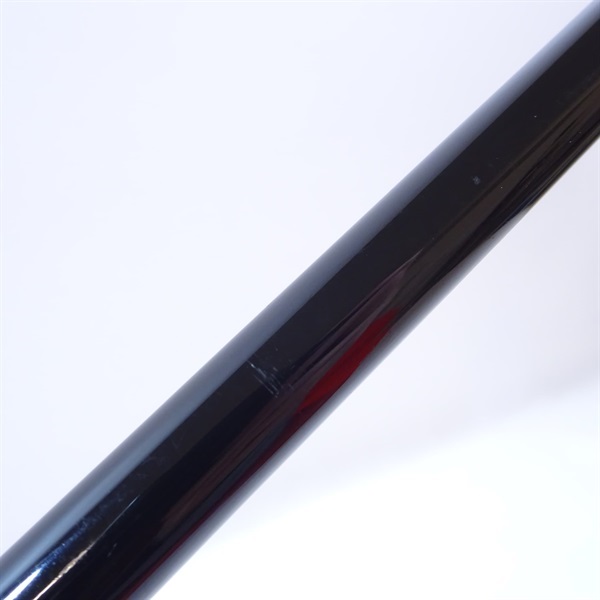 １５アンチョビドライバーＡＤＣ－ＬＪ６３Ｍ